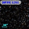 [HP99]  1281
