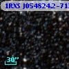 1RXS J054824.2-713109