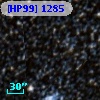 [HP99]  1285