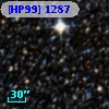 [HP99]  1287