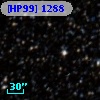 [HP99]  1288