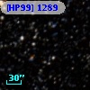 [HP99]  1289