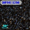 [HP99]  1290