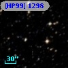 [HP99]  1298