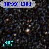 [HP99]  1301