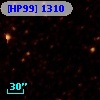 [HP99]  1310