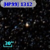 [HP99]  1312