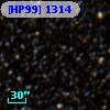 [HP99]  1314