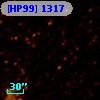 [HP99]  1317