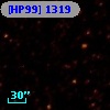 [HP99]  1319