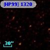 [HP99]  1320