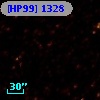 [HP99]  1328