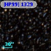[HP99]  1329