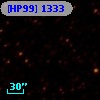[HP99]  1333