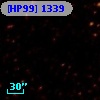 [HP99]  1339