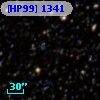 [HP99]  1341