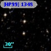 [HP99]  1348