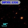 [HP99]  1356