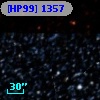 [HP99]  1357