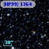 [HP99]  1364