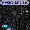 MACHO LMC 19