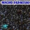 MACHO  14.9467.864
