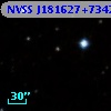 NVSS J181627+734228