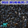OGLE J054646.95-710351.0