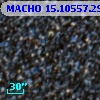 MACHO  15.10557.2954