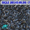 OGLE J054148.98-701622.5