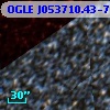 OGLE J053710.43-703711.4