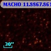 MACHO  11.8867.861