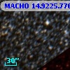 MACHO  14.9225.776