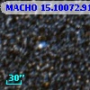 MACHO  15.10072.918