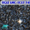 OGLE LMC-SC17  74541