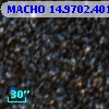 MACHO  14.9702.401