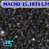 MACHO  15.10311.782