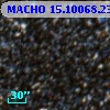 MACHO  15.10068.239