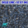 OGLE LMC-SC17  96130