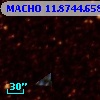 MACHO  11.8744.658
