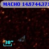 MACHO  14.8744.3716