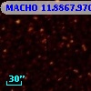 MACHO  11.8867.970