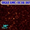 OGLE LMC-SC16 169750