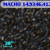 MACHO  14.9346.412