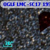 OGLE LMC-SC17 195387
