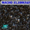 MACHO  15.10069.680