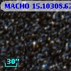 MACHO  15.10308.620