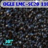OGLE LMC-SC20 110797