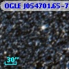 OGLE J054701.65-701808.6