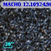 MACHO  12.10924.961